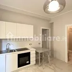 2-room flat new, Centro, Lanciano