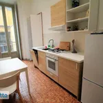 Rent 3 bedroom apartment of 55 m² in Turin