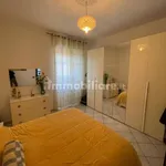 Rent 3 bedroom apartment of 75 m² in Alessandria