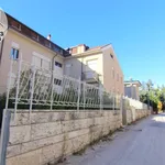 Rent 5 bedroom apartment of 120 m² in L'Aquila