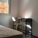 Rent a room in Valencia