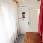 Rent 2 bedroom apartment of 60 m² in Teplá