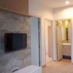 Rent 2 bedroom apartment of 44 m² in Bangkok