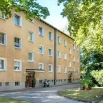 Miete 4 Schlafzimmer wohnung von 62 m² in Marl