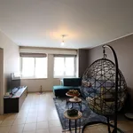 Rent 2 bedroom apartment in Temse