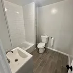 Rent 4 bedroom apartment in NY