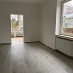 Miete 4 Schlafzimmer wohnung von 109 m² in Lippstadt