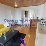 Appartement de 10 m² avec 3 chambre(s) en location à Vénissieux