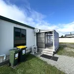 house for rent at 85a-park-street-hokitika-westland, new zealand