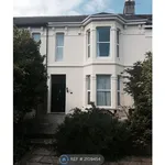 Rent 6 bedroom house in South West England