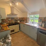 Rent 2 bedroom house in South West England