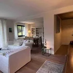 Appartement de 70 m² avec 2 chambre(s) en location à Saint-Cloud