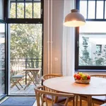 Rent 1 bedroom apartment of 59 m² in berlin