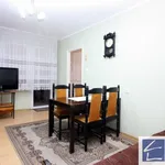 Rent 3 bedroom apartment in Stargard