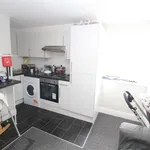 Rent 2 bedroom apartment in Wales