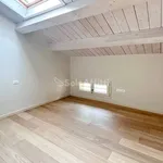 Rent 5 bedroom apartment of 100 m² in Faenza