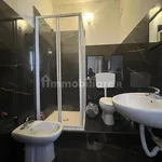 2-room flat via Giuseppe De Luca, Centro, Vibo Valentia