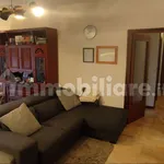 Rent 3 bedroom apartment of 80 m² in Venice