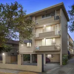 Rent 1 bedroom apartment in Armadale