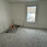 Terraced house to rent in 73 Clarendon Street, Dover, Kent. CT17