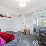 Rent 4 bedroom house in Bristol