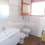 Rent 4 bedroom apartment of 105 m² in Ragusa