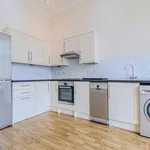 Property to rent in Old Hall Street North, Bolton BL1