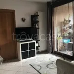 Rent 3 bedroom apartment of 70 m² in Seriate