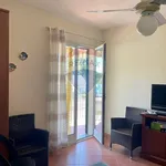 2-room flat via don Luigi Sturzo 24, Centro, Giardini-Naxos