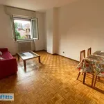 Rent 2 bedroom apartment of 80 m² in Cinisello Balsamo