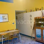 Rent 3 bedroom apartment of 60 m² in Riposto