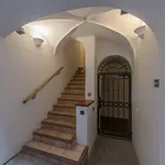 Rent 2 bedroom apartment of 90 m² in Prague