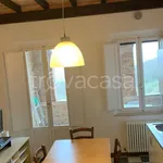 Rent 2 bedroom apartment of 60 m² in Siena