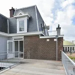 Huur 5 slaapkamer appartement van 106 m² in Rijslag