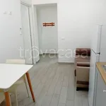 Rent 1 bedroom apartment of 50 m² in Cinisi