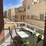 Rent a room of 90 m² in Alicante