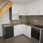 Rent 2 bedroom house of 118 m² in Tondela