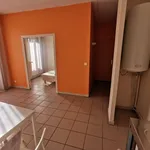 Rent 2 bedroom apartment of 34 m² in Privas