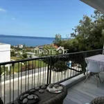 Rent 2 bedroom apartment of 75 m² in Rafina Municipal Unit