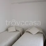 Rent 4 bedroom apartment of 150 m² in Varese