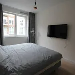 Huur 3 slaapkamer appartement van 80 m² in Holland Park