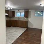 Rent 3 bedroom apartment in Sherbrooke