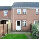 Rent 2 bedroom house in East Of England