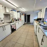 Rent 7 bedroom flat in Birmingham,