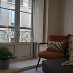 Rent 1 bedroom apartment of 40 m² in lisbon