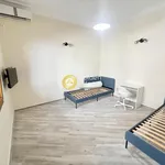 Rent 1 bedroom apartment of 40 m² in Piraeus