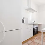 Alquilar 5 dormitorio apartamento en Valencia