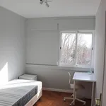 Rent 5 bedroom apartment in Lisbon