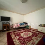 Rent 2 bedroom apartment of 35 m² in Naples