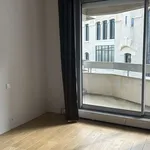 Appartement de 136 m² avec 7 chambre(s) en location à Reims